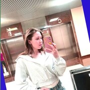 ���������� �������, ����