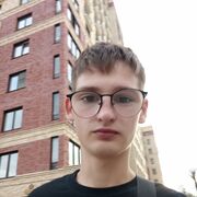  ,   , 19 ,   ,   