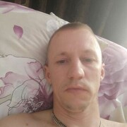  ,  , 37