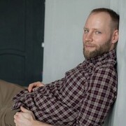 ���������� ��������, ���� ������� ������, 42 ����, ������������ ��� ���������