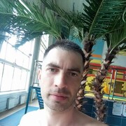  ,   , 38 ,   ,   