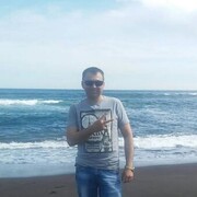 ,   , 44 ,   ,   