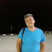  ,   , 54 ,   ,   , c 
