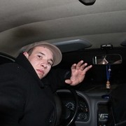 ���������� �����, ���� ������� ���������, 35 ���, ������������ ��� ������, ����� � ���������, c�������� ���������