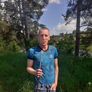 ���������� ���������, ���� ������� Alexey, 37 ���, ������������ ��� ������, ����� � ���������, c�������� ���������