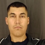 ���������� ������, ���� ������� Doniyor, 42 ����, ������������ ��� ������, ����� � ���������