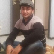 ,   , 95 ,   ,   