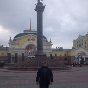 ,   , 45 ,   ,   