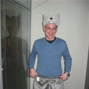 ���������� ������, ���� ������� Psynight, 42 ����, ������������ 