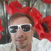  ,   , 48 ,   