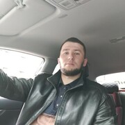  ,   , 31 ,   ,   