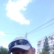 ���������� ����, ���� ������� �������, 41 ���, ������������ ��� ������, ����� � ���������, c�������� ���������