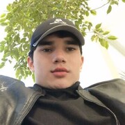 ���������� �����������, ���� ����� �������, 22 ����, ������������ ��� ������, ����� � ���������