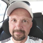  -,   , 41 ,   c , 
