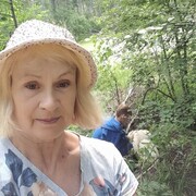  ,   , 68 ,     , c , 