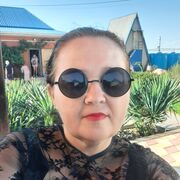  ,   , 44 ,     