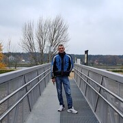  ,   Aleksandr, 41 ,   ,   