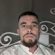  Mannheim,   , 36 ,     , c 