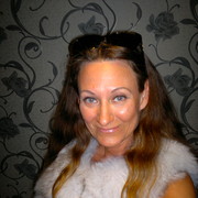  ,   Nika, 62 ,  