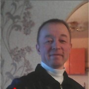 ���������� ������, ���� ������� ������, 53 ����, ������������ ��� ������, ����� � ���������, c�������� ���������