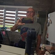  ,  , 70