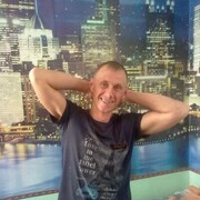 ���������� �����������, ���� ������� ����������, 36 ���, ������������ ��� ������, ����� � ���������