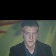 ���������� ������������, ���� ������� Alex, 34 ����, ������������ ��� ������, ����� � ���������, ���������