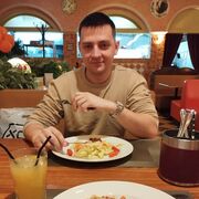   ,   , 28 ,   ,   , c , 