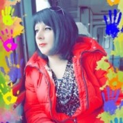  ,   , 41 ,     , c 