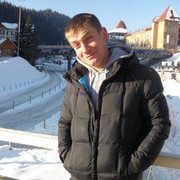  ,   , 35 ,   ,   , c 
