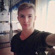 ���������� �������, ���� ����� ���������, 25 ���, ������������ ��� ������, ����� � ���������, c�������� ���������