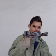  ,   Dnis, 25 ,   ,   , c 