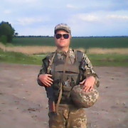 ���������� ��������, ���� ������� �����, 40 ���, ������������ ��� ������, ����� � ���������, c�������� ���������