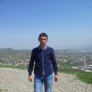   ,   Lyov, 37 ,   ,   