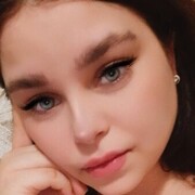  ,   , 27 ,   ,   , 