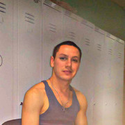 ���������� �������������, ���� ������� �����, 33 ����, ������������ ��� ������, ����� � ���������, c�������� ���������