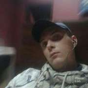 ���������� �������, ���� ������� �����, 34 ����, ������������ ��� ������, ���������