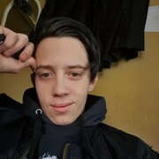  -,   , 23 ,   ,   , c , 