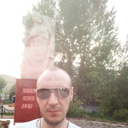  ,   , 41 ,     , c 