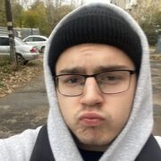  ,  , 19