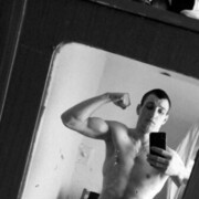  ,   , 27 ,  
