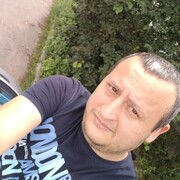  ,   , 37 ,   ,   , c 