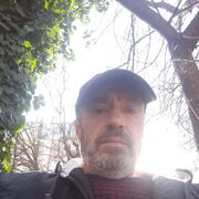  ,  , 53