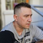  ,   , 43 ,   ,   