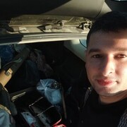 ���������� �����-���������, ���� ������� �����, 31 ���, ������������ ��� ������, ����� � ���������