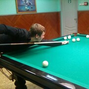 ���������� ���������, ���� ������� �����, 30 ���, ������������ ��� ������, ����� � ���������