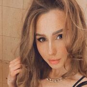  ,   , 27 ,   c 
