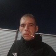  -,   , 29 ,     , c 