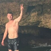 ���������� ������, ���� ������� Maxim, 42 ����, ������������ ��� ������, ����� � ���������