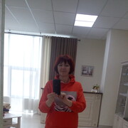  ,   , 59 ,     , c 